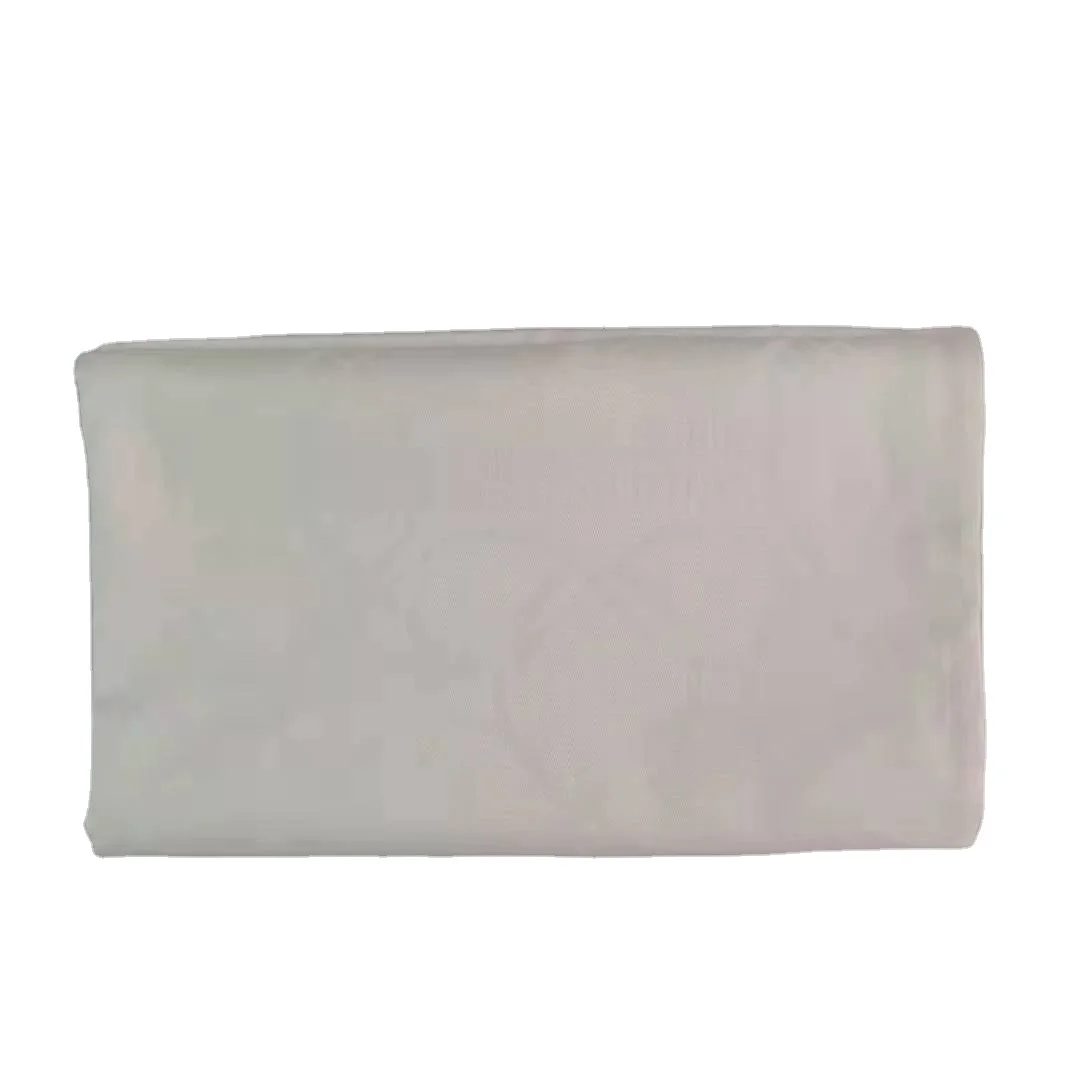 
Изготовленные на заказ 100 хлопковые салфетки, салфетки, салфетки с логотипом для самолета 