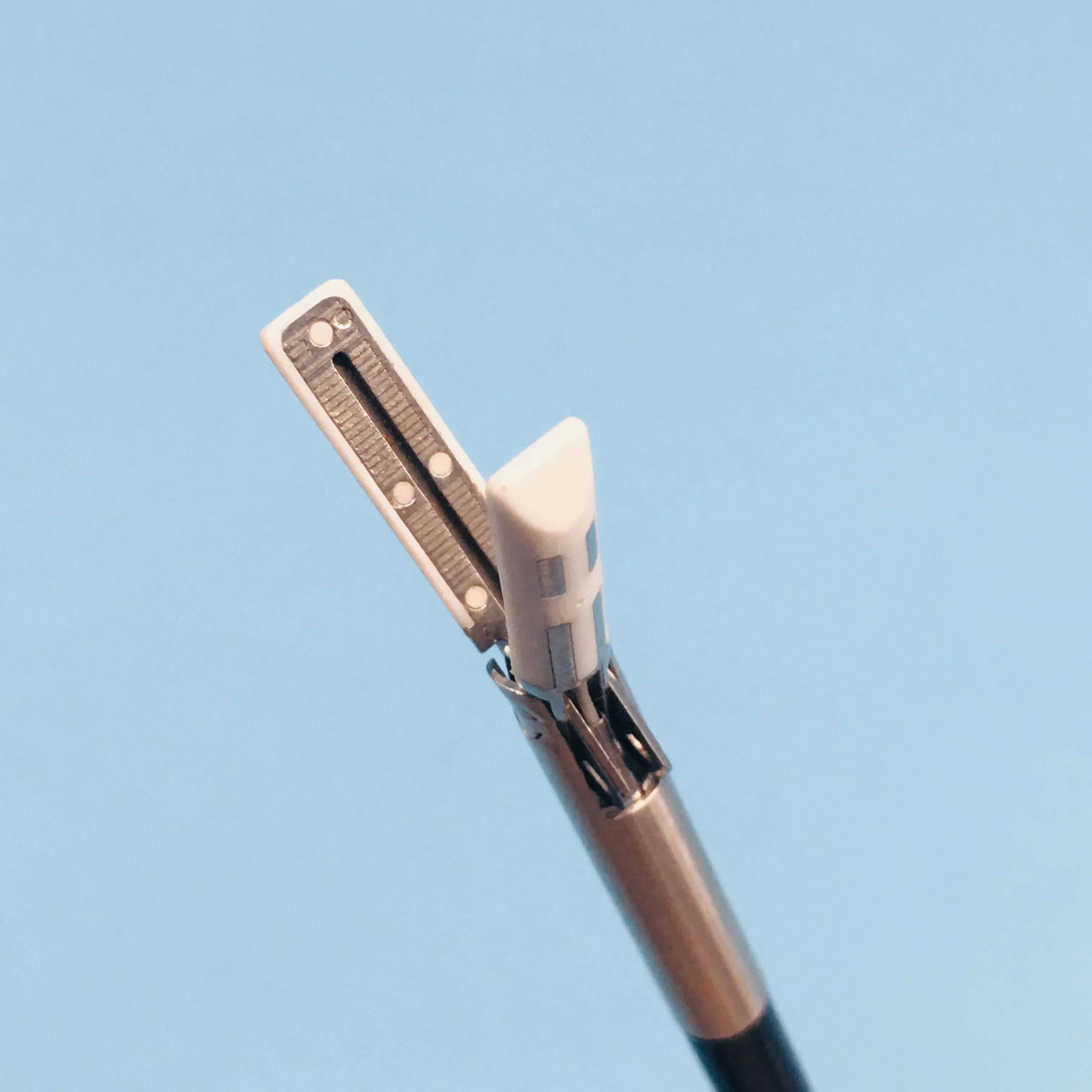 veterinary forceps ligasure