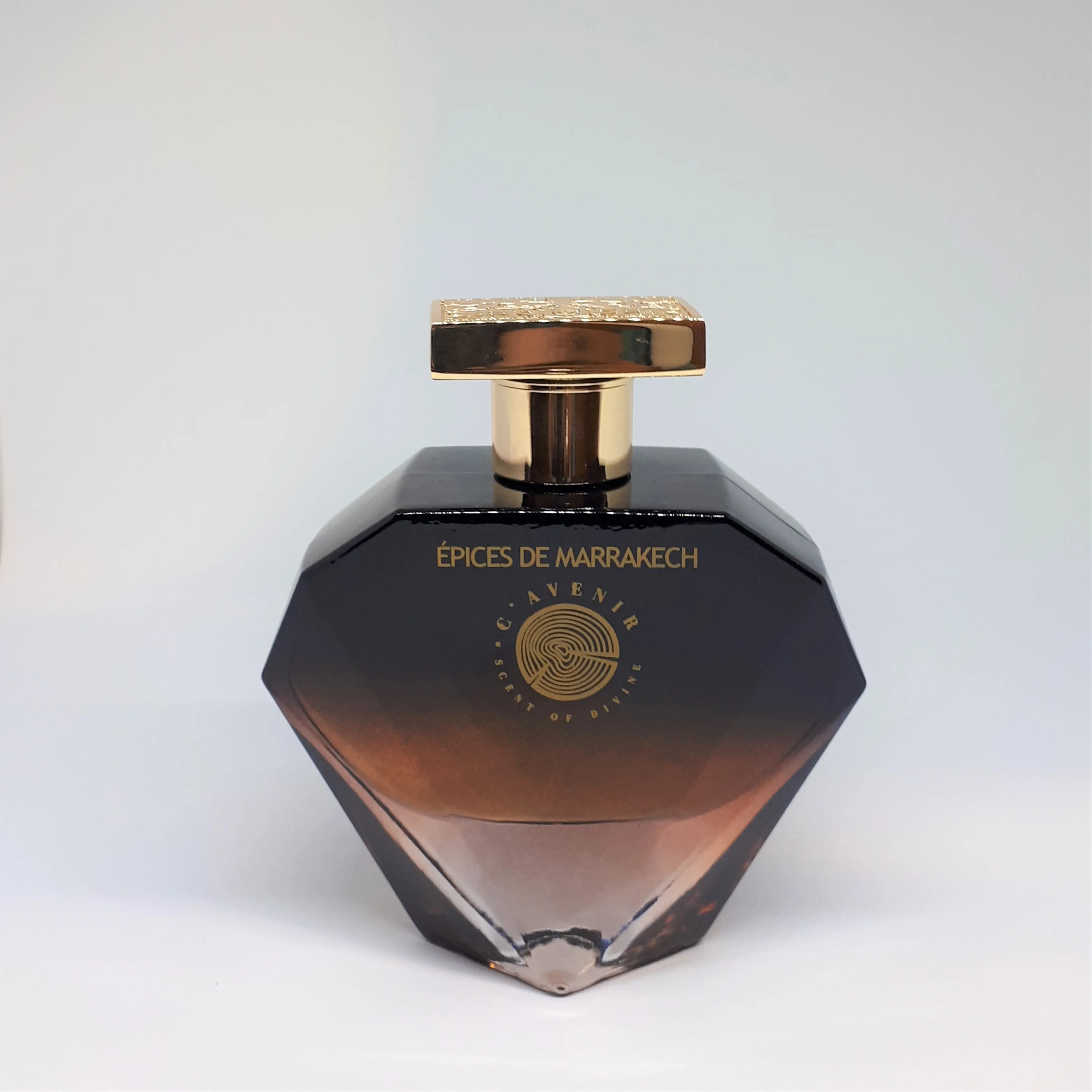 Solid Arabic Perfume Floral Solid Perfume Most Popular Solid Perfume ClassicHigh quality Customize Key Sweet Adult Logo Woody