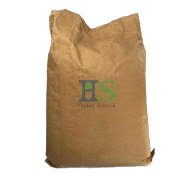 Protein 99% chicken collagen type ii powder hydrolyzed type ii collagen