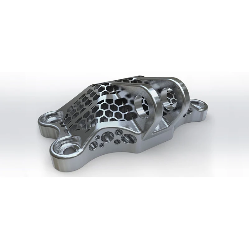 selective laser sintering 2d 3d printing filament factory