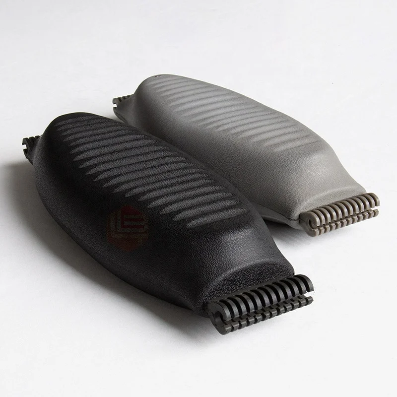 New ergonomic Gaming Office Chair Accessories Polyurethane PU Material Size A/B/C Lumbar Back Support Pad Laibote