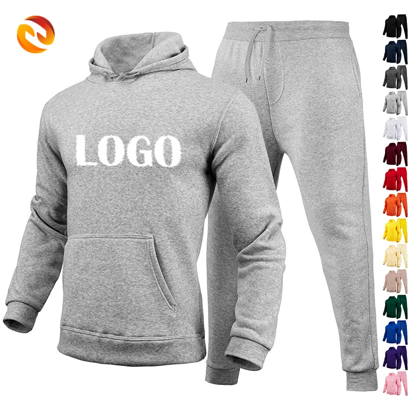 Быстросохнущий пуловер на молнии для спортзала 1/4 заказ футболки гольфа спортивная одежда с длинным рукавом мужские беговые рубашки мужчин