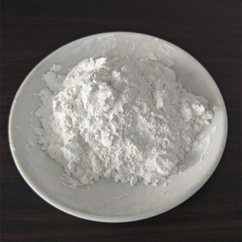 good price lithopone powder in zinc sulfide and barium sulphate