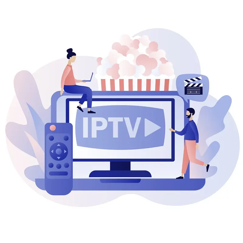 M3U List IP TV 1 / 3 / 6 / 12 Months Fast Stable Server For 4K Android Box Smart TV Fire Stick Europe US CA Worldwide Free Test