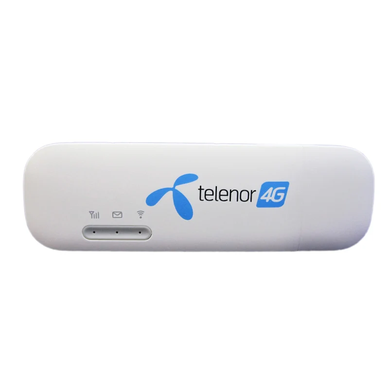 Huawei 4 г USB WiFi донгл разблокирован E8372h-608 Cat4 usb wifi маршрутизатор