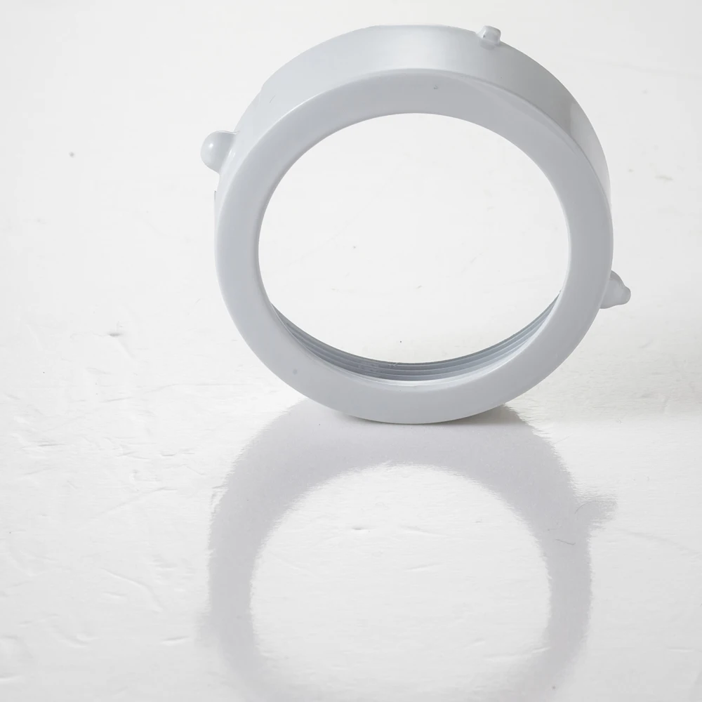 Hot selling good quality cars die cast disney