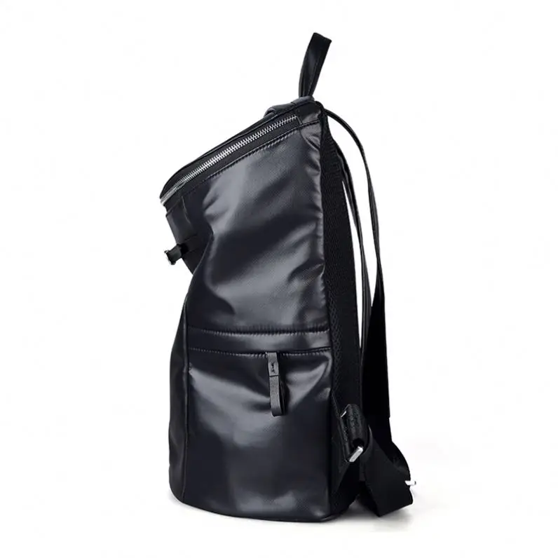 China Alibaba Supplier In Stock Cheap Custom Made Soft Portugal Backpack