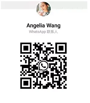 CNC marble granite ceramic tile water jet cutting machine 3 axis cnc machining stone cutting machine