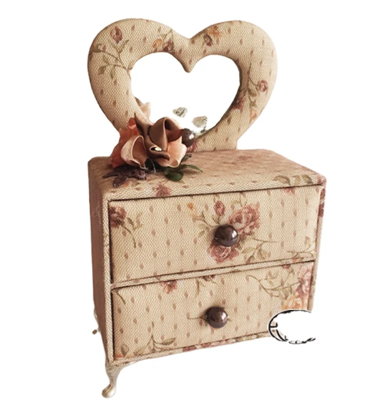 Различные стили изысканные красивые и красочные изображения для украшения дома