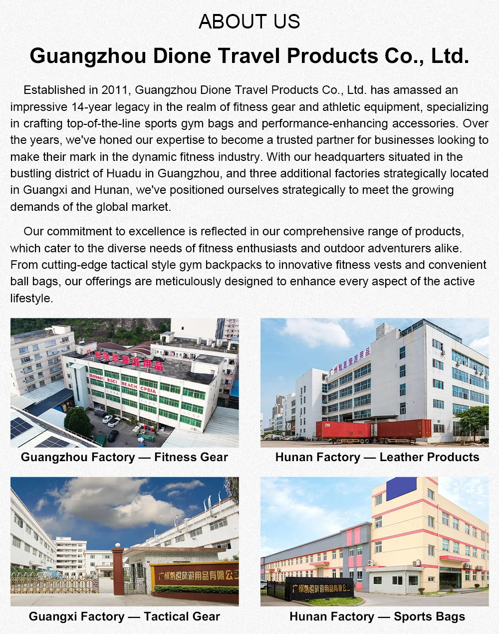 Hot 45L Water Resistant Custom logo OEM nylon Tactical Backpack Hiking fitness Backpack For Outdoor Sports Bag