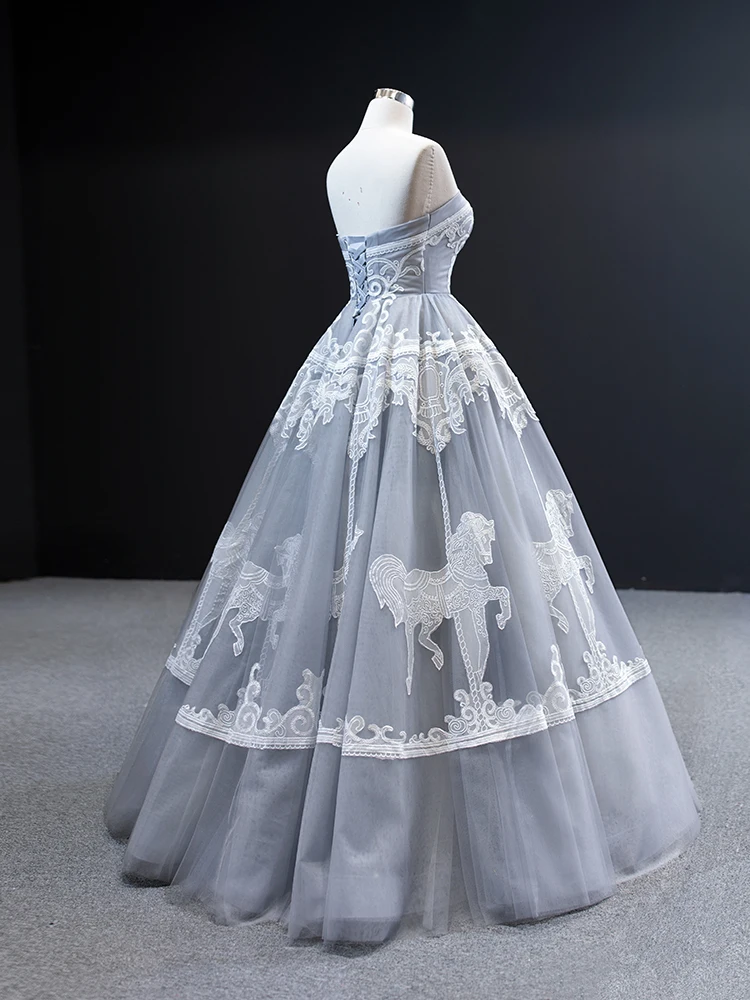  Оптовая продажа 2020 Vestido Элегантные дешевые красивые платья подружки невесты на одно