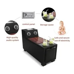 Living Room Sofa best selling 3+2+1 soft genuine leather sofa