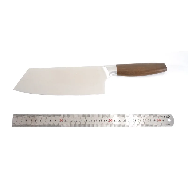 Kitchen Knife Set Series Small  Home chef knife Stainless steel meat cutting knife Cutting