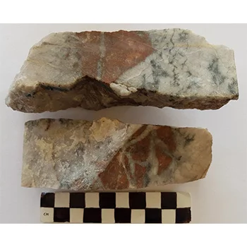 The most popular wholesale Exporter hot sale gold mining processes portable gold mining mini gold scoop mining