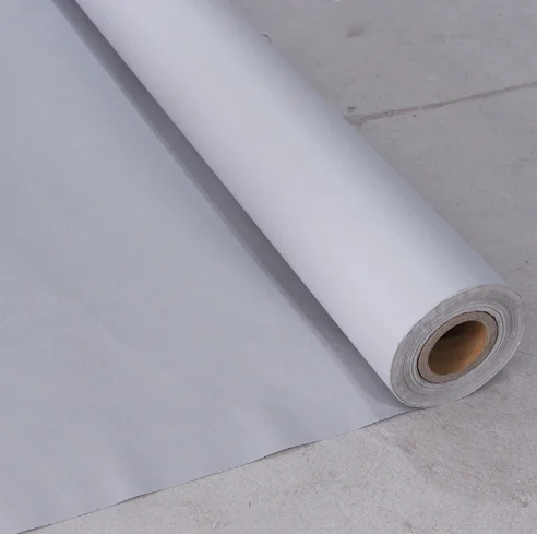 САПР Плоттерная бумага для текстиля и режущих узоров бумага для газетной печати