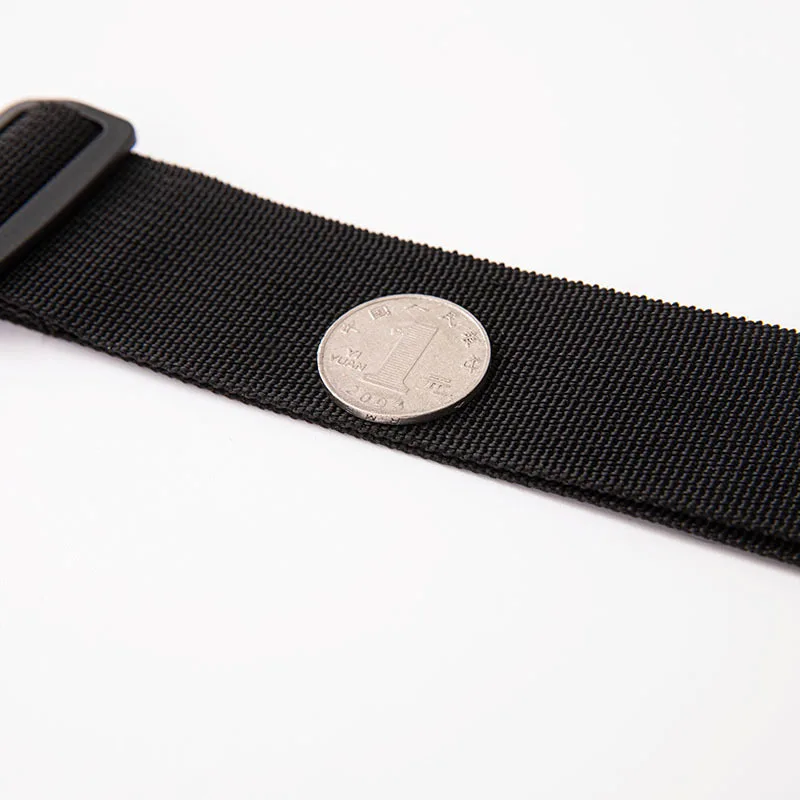 Computer Bag Shoulder Strap Bags Accessories Strap Shoulder Backpack Crossbody Bag Strap Adjustable Strap