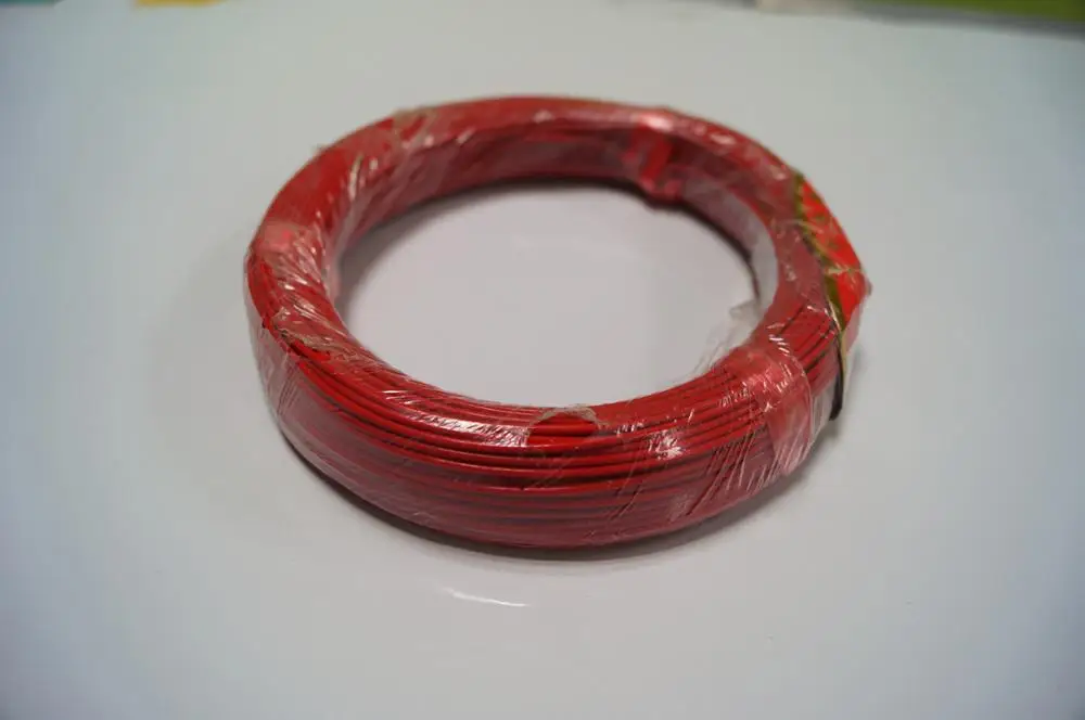 Cheap Vehicle Inductive Loop Detector Sensor Single Channel Ground For Parking Boom Barrier Gate