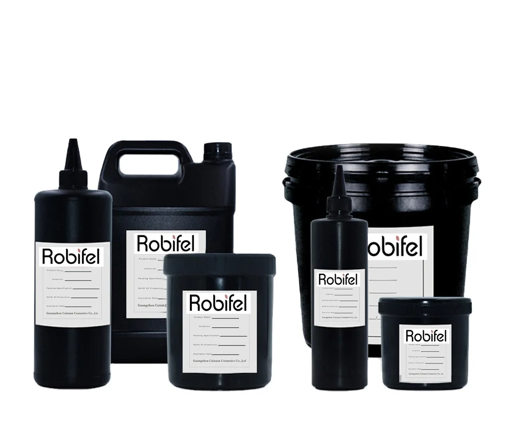 nail color gel soak off uv gel manufacturers china kg nail gel polish in bulk kilogram