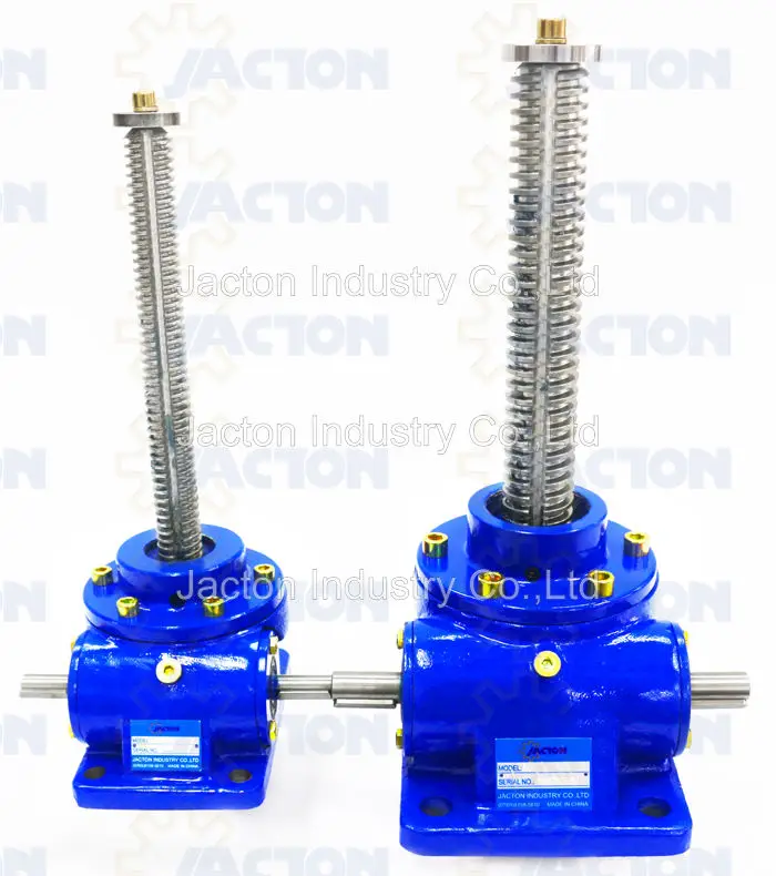 worm screw jack (40).jpg