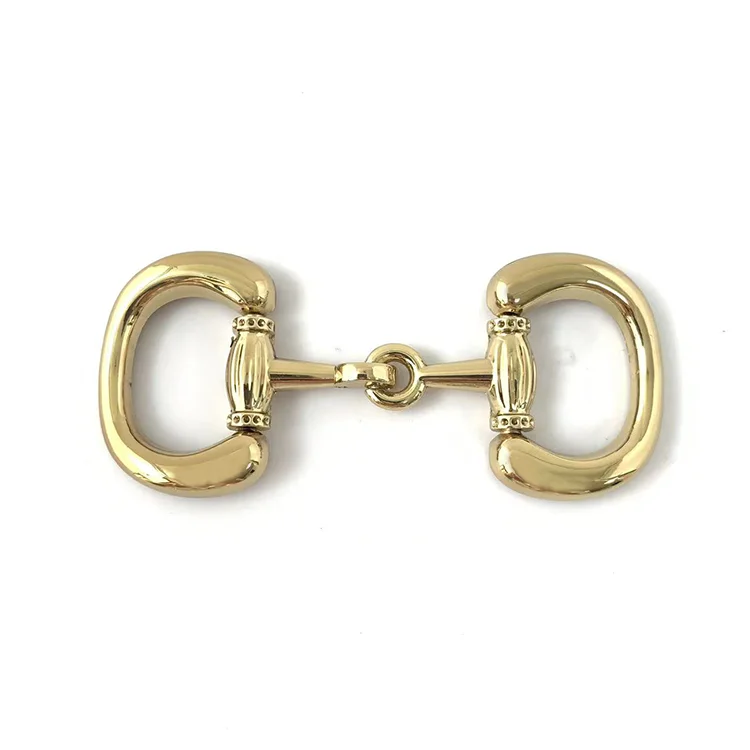 Производитель под заказ, высококачественный металлический зажим для обуви, модная обувь, оптовая продажа, Пряжка из цинкового сплава