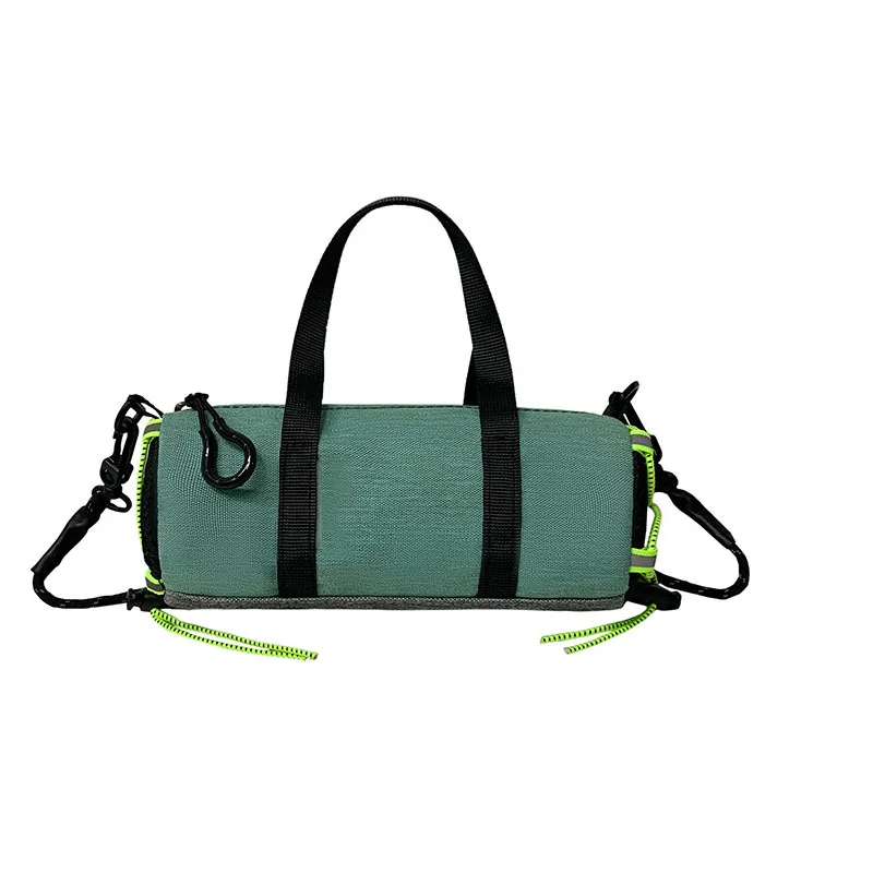 Water Resistant Dupont Mini Beach Small Crossbody Bag Shoulder Bags Travel Bag For Travel