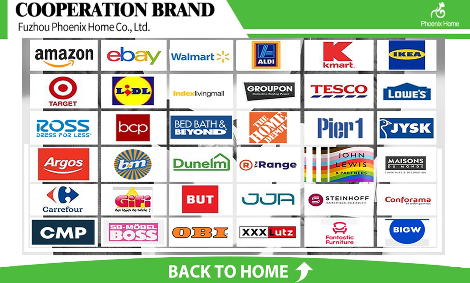 Metal Wood  Studying Table Office Desk With Storage Office Desk For Bedroom Home