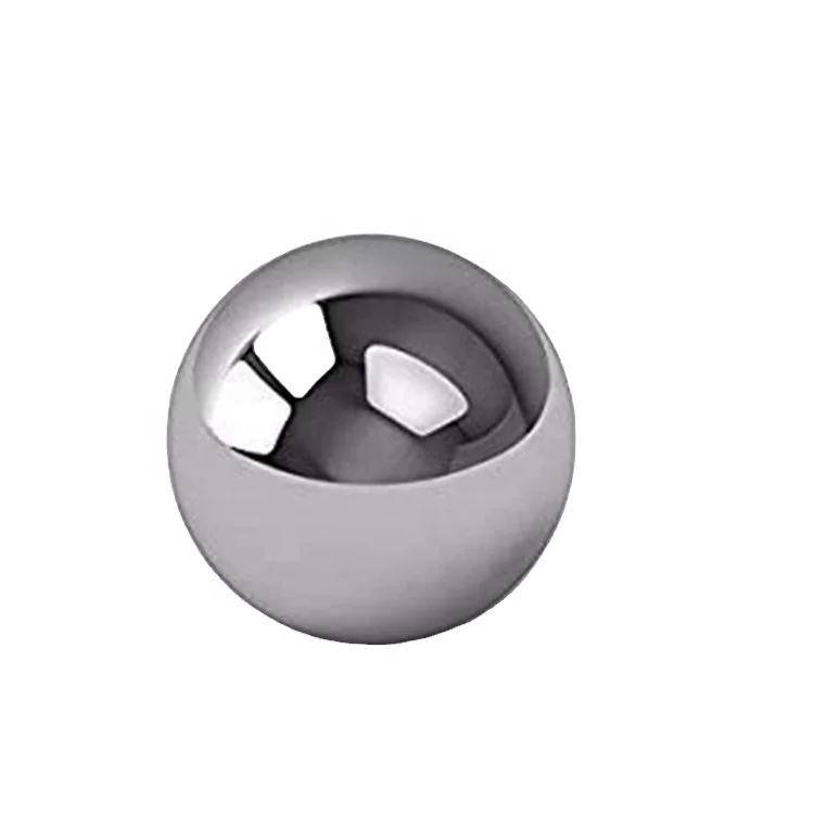 aisi 52100 g10 g100 g1000 metal bearing balls 15mm 16mm 22mm 25mm chrome steel ball