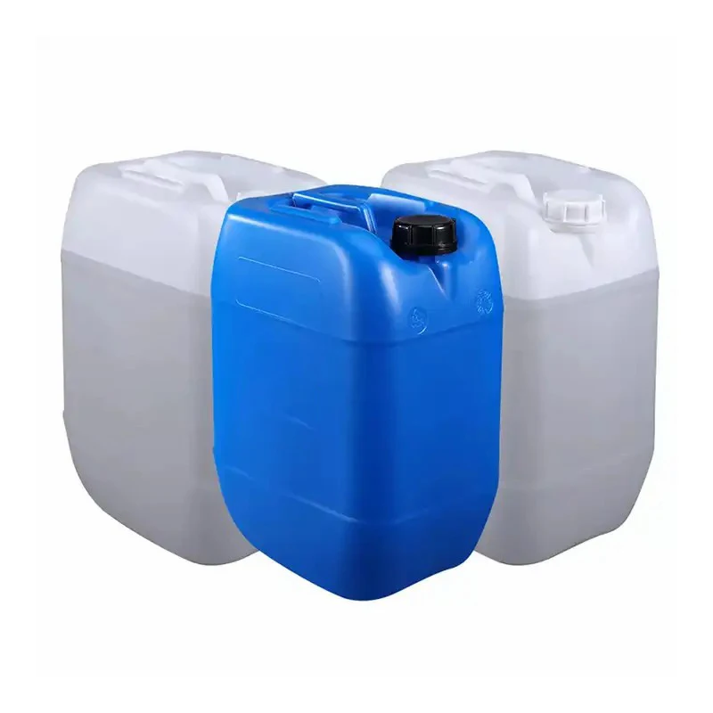 Wholesale Price Clear Epoxy Resin Transparent Glue Strong Composite Resin Hot Sale CAS 7085-85-0 Epoxy Resin Casting For Table