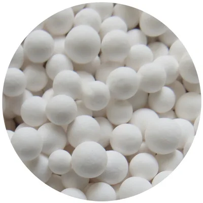 
Mineral particle desiccant raw material environment-friendly active mineral attapulgite moisture-proof agent 