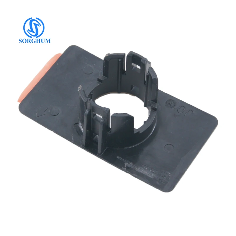 Auto Parking Sensor Bracket For Honda 39681-T2A-A110