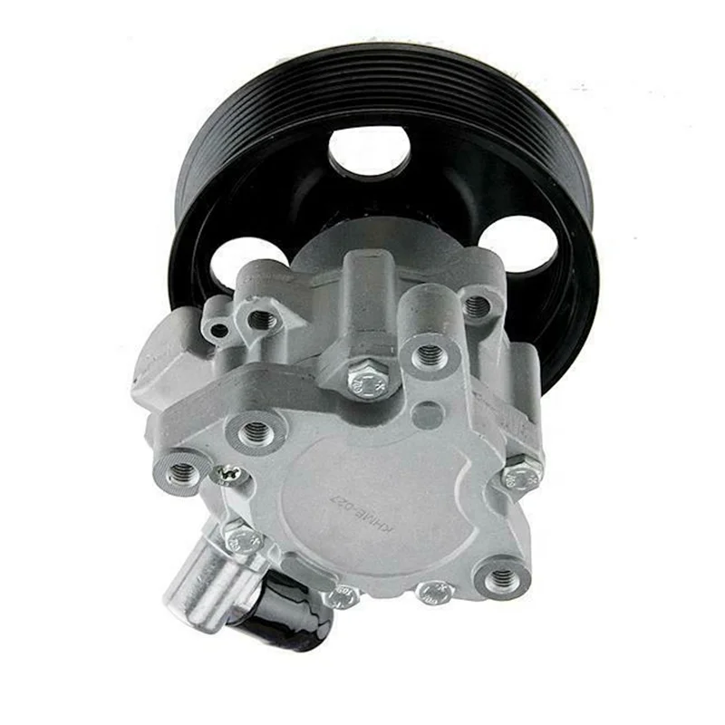 2024 new 0044668401 0064668401 Hydraulic Power Steering Pump Factory Cheap For BENZ GL M Steering Pump
