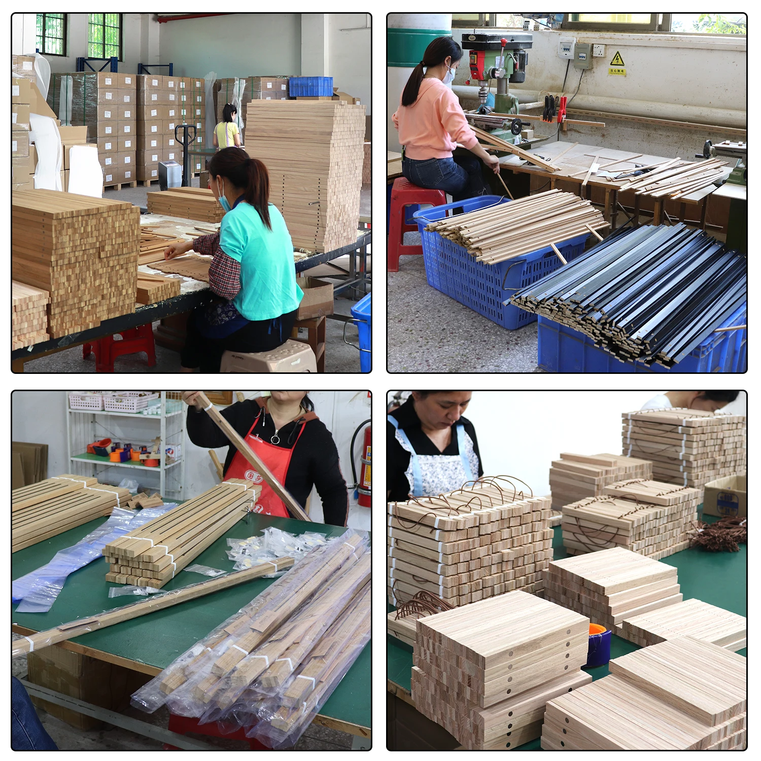 Baby Birth Poster My First Times Poster Important Dates Baby room wall decoration Pastel Memory Birth Idea