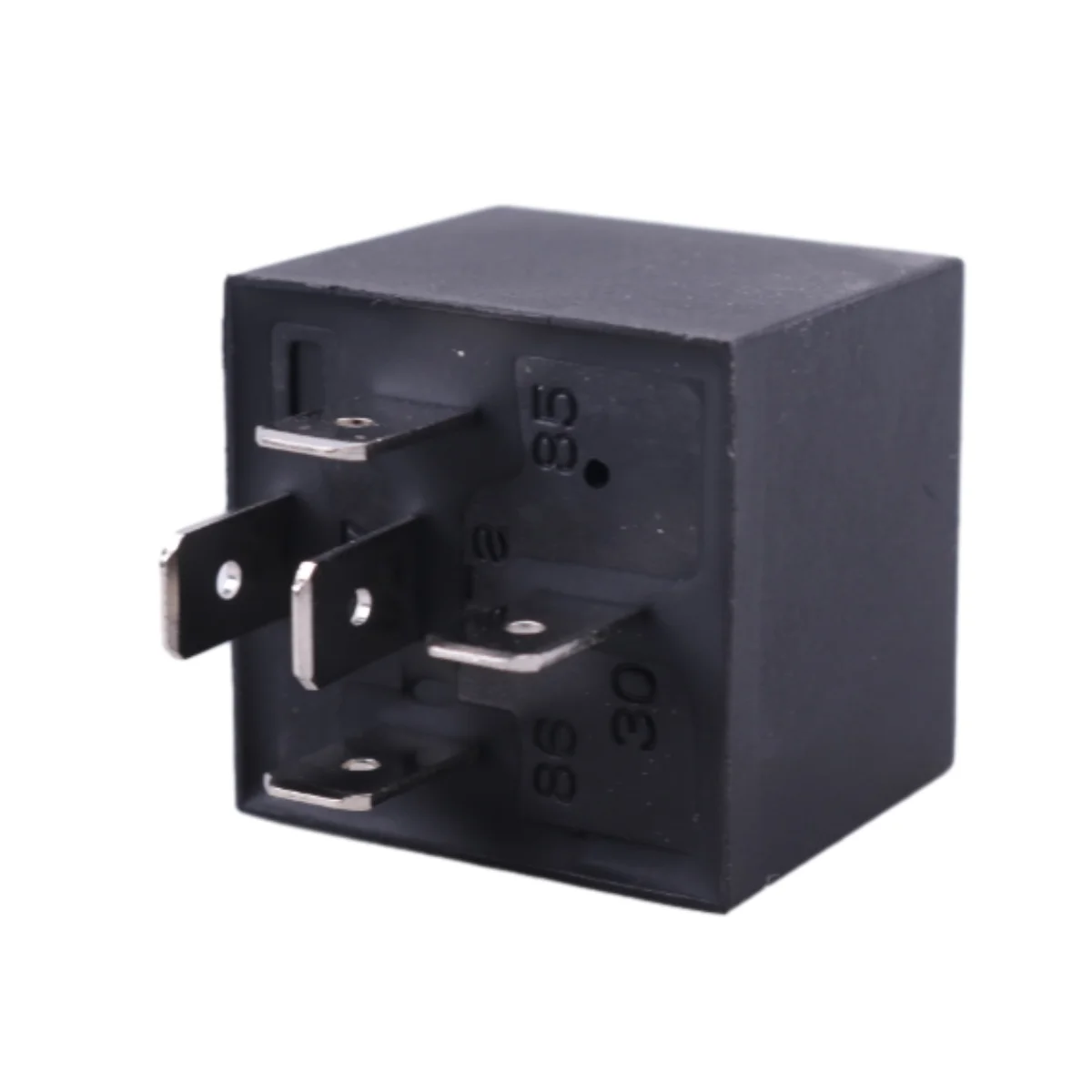 Holdwell Replacement 34052 34052GT GE-34052 Timer Relay For Genie1 S-100 S-100HD S-105 S-120 S-120HD Aerial work platform Parts