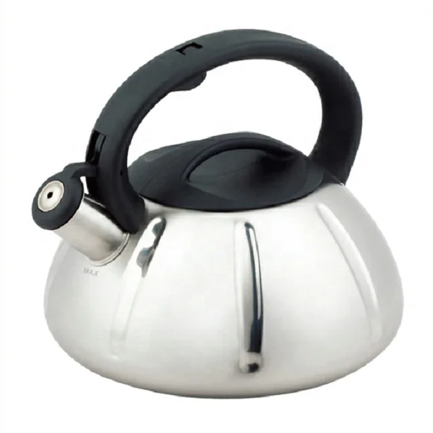 Чайники из нержавеющей стали для индукционной плиты по лучшей цене