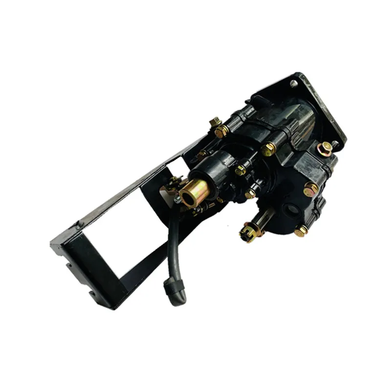  XINYANG ATV UTV детали 300CC XY300UTV задняя коробка передач Assy BMX BNX Rokert Atomik бренд UTV300CC задние