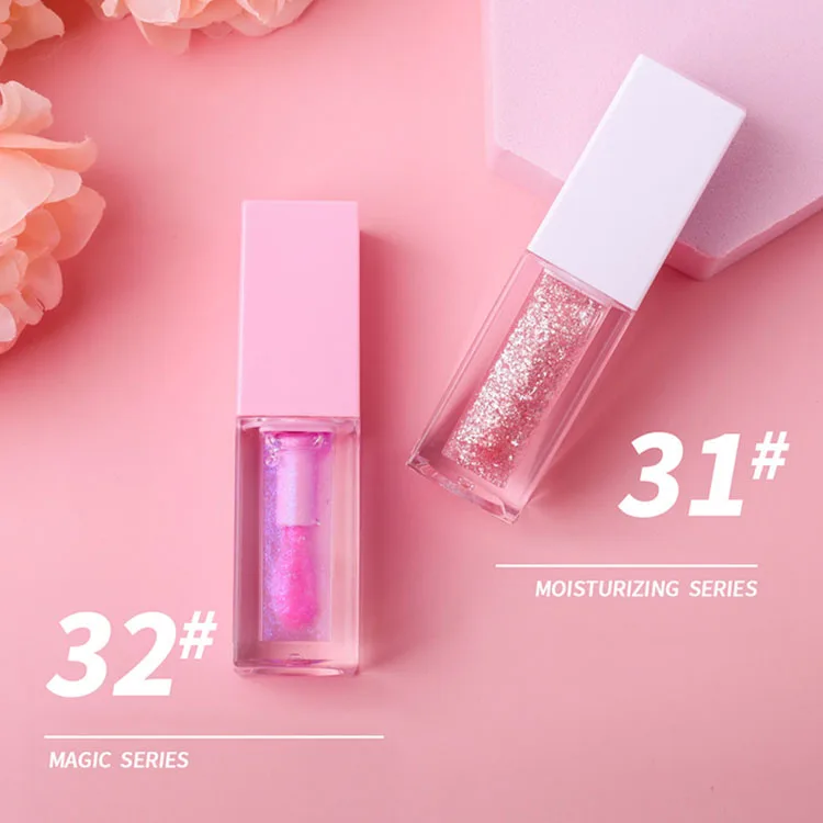 xiangqing Lip oil 01.jpg