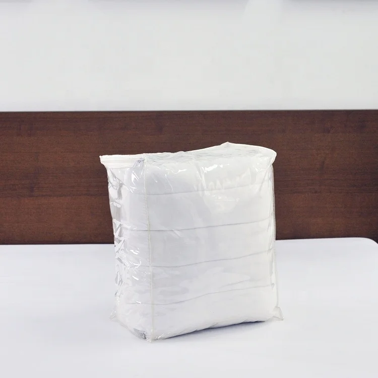 High Quality Quilted Terry mattress pad quilted mattress topper