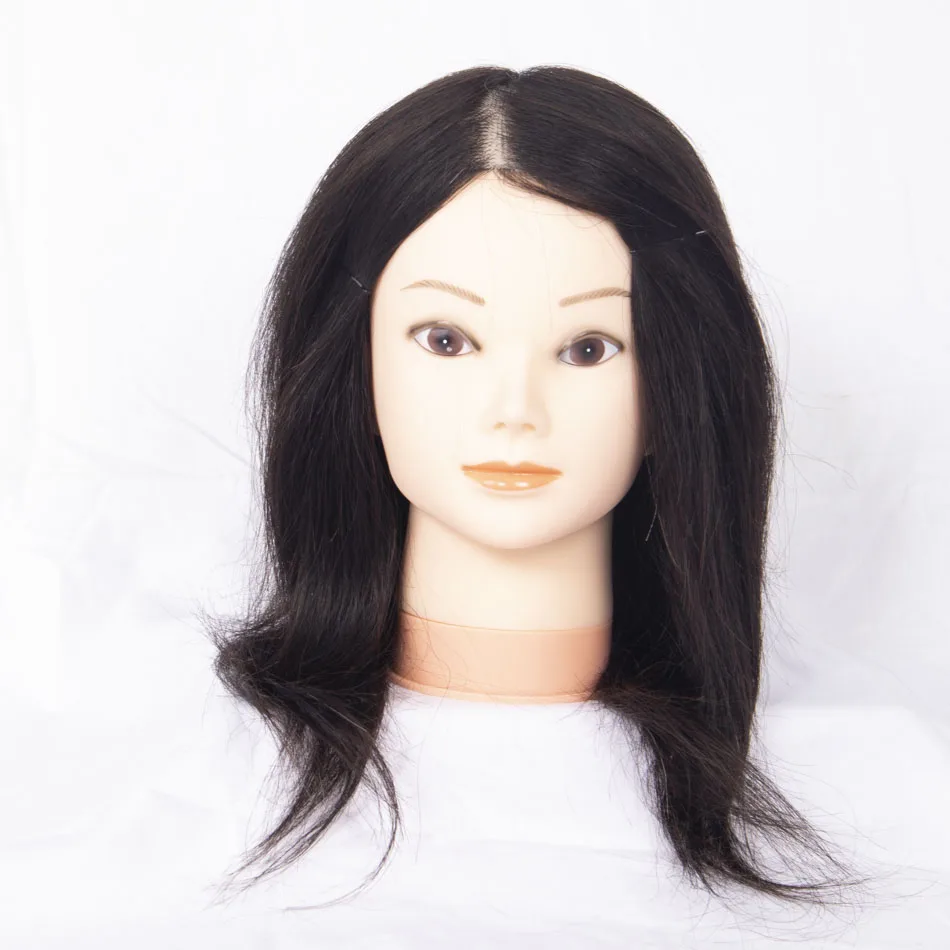 
sibel maniquin dummy headsdummies head rotatingdummies head with chargerfree shipping dummy head dummy 