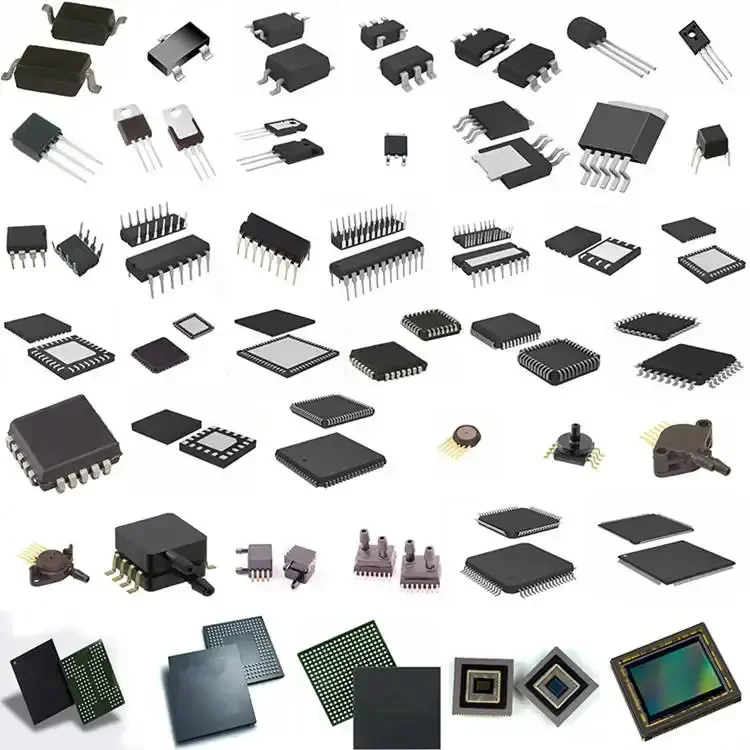 STP10NK60ZFP P10NK60ZFP 10NK60 N-Channel MOSFET 600V 10A 35W TO-220 IGBT Transistor