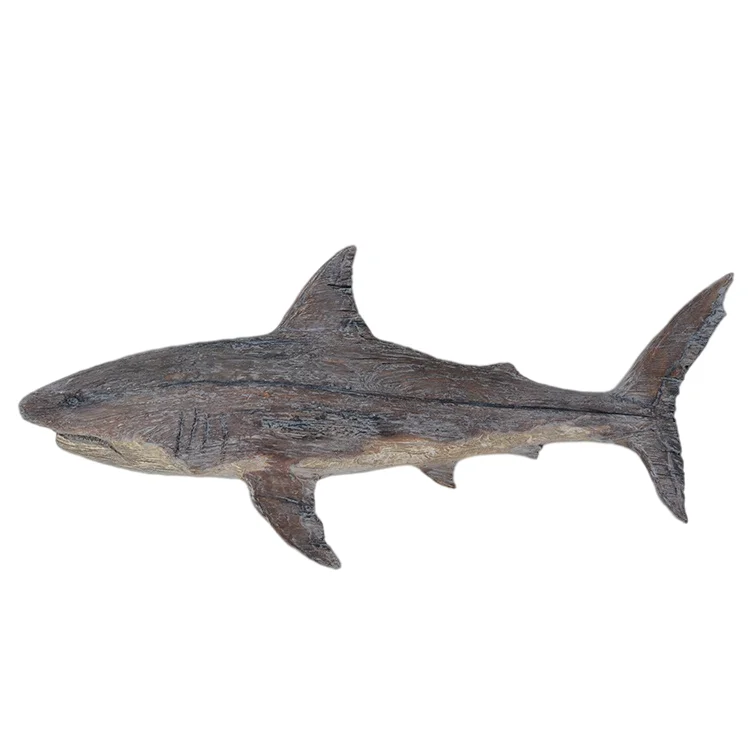 Wholesale Epoxy Modern Wall Hanging Art Decoration Resin Craft