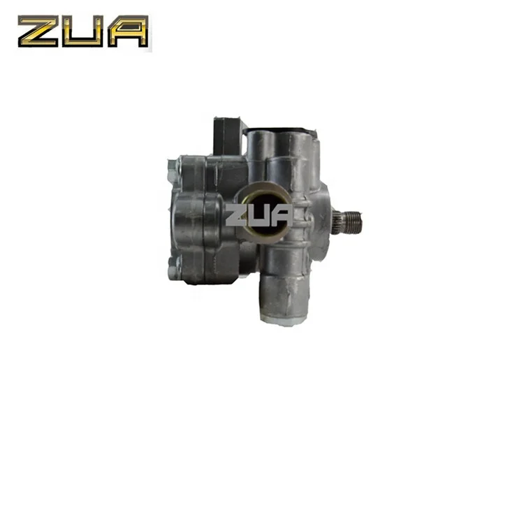 56110-PAA-A01/56110-PDA-E03 for HONDA ACCORD CG5 2.3 Year 1998-2002 Power Steering Pump