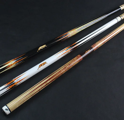 Snooker Pool Billiards Accessories Cue Stick