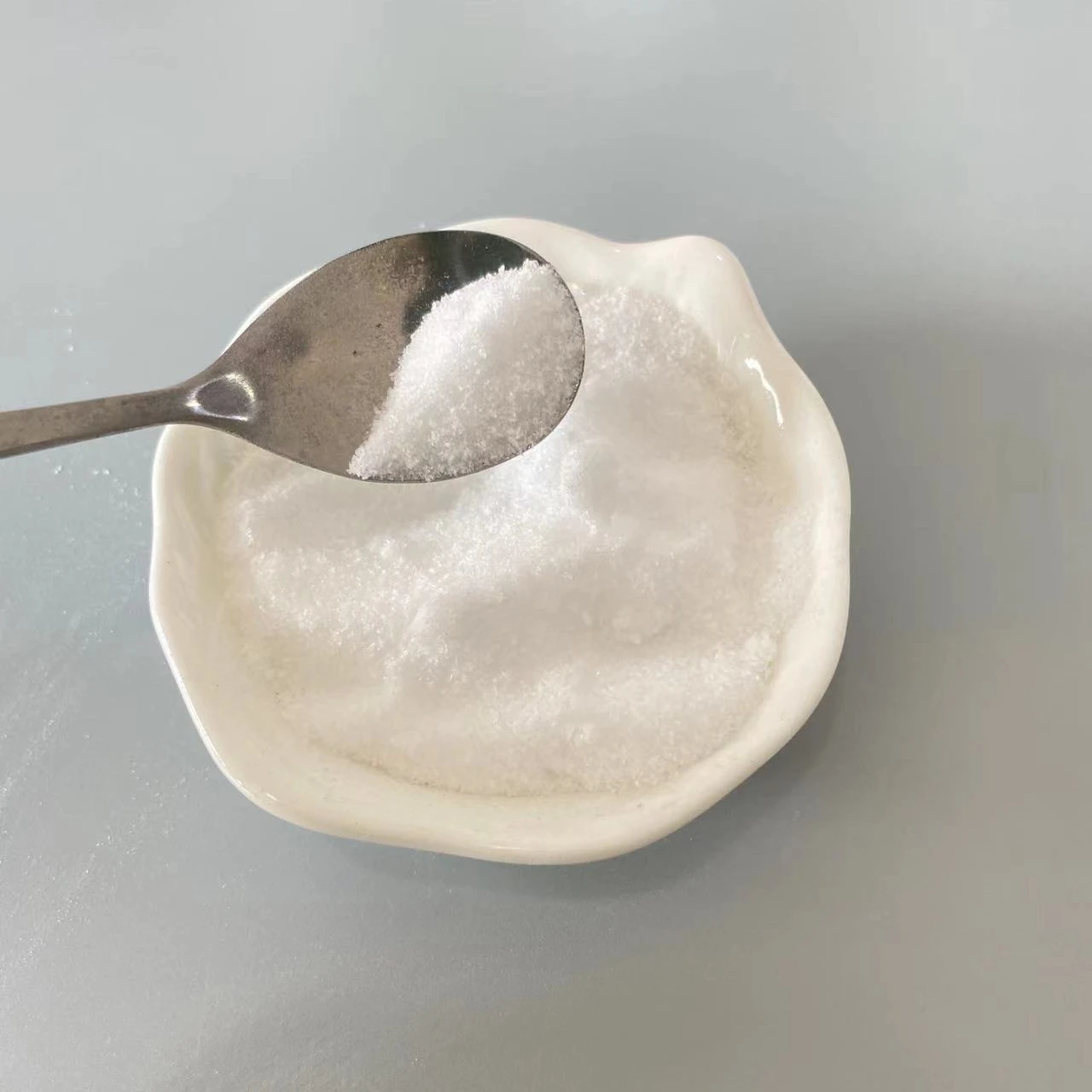 99% CAS 125-20-2 Thymolphthalein PH Indicator  Chemical Reagent