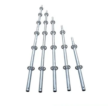 XingHe    Chinese manufacturer scaffolding parts scaffolding material list heavy duty scaffolding