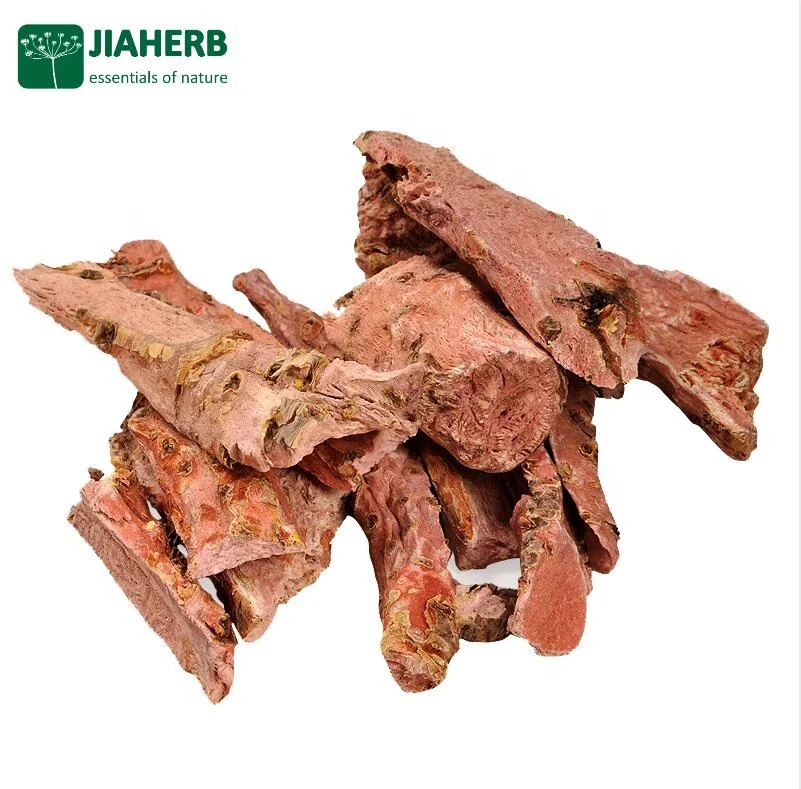 Best Quality Rhodiola Rosea Extract with Good Price