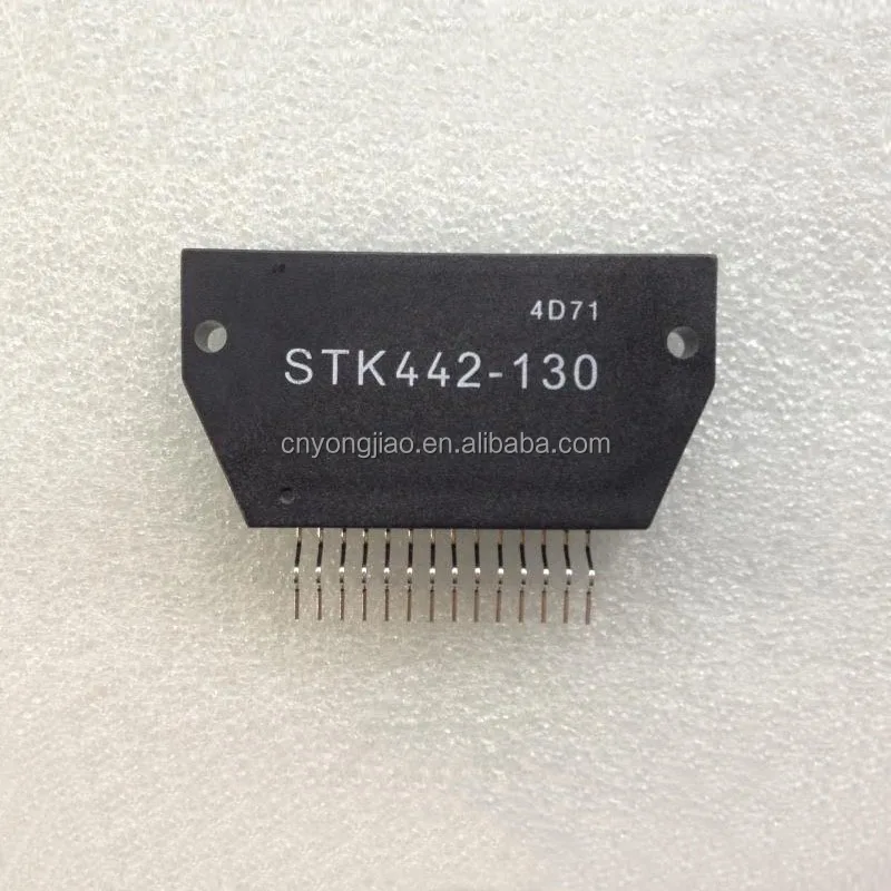 TDA11136PSN33 TDA11136PS/N3/3/AG5 TDA11136PS TV CPU chip ic