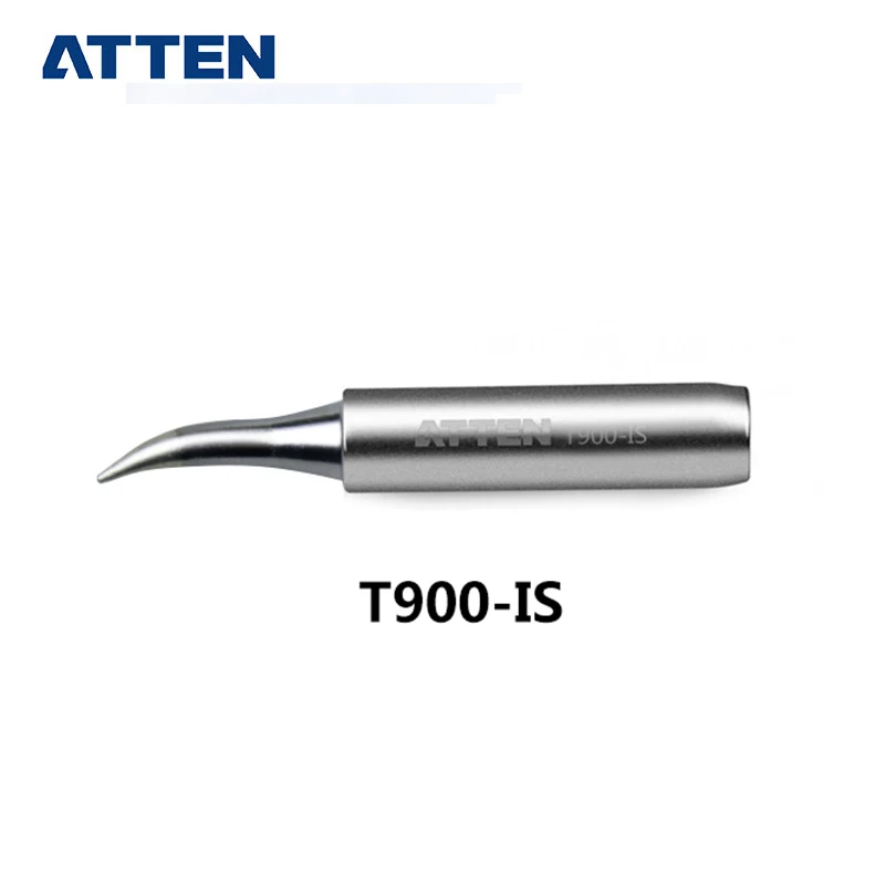 
Soldering Iron Head 900M series Soldering Iron Tips Bits For ATTEN Hakko Quick 