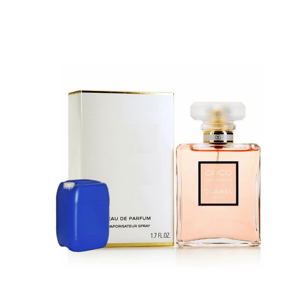 
Lady fragrance oil for branded perfume concentrates liquid in perfume fragrance oils chemical spray fragrance 