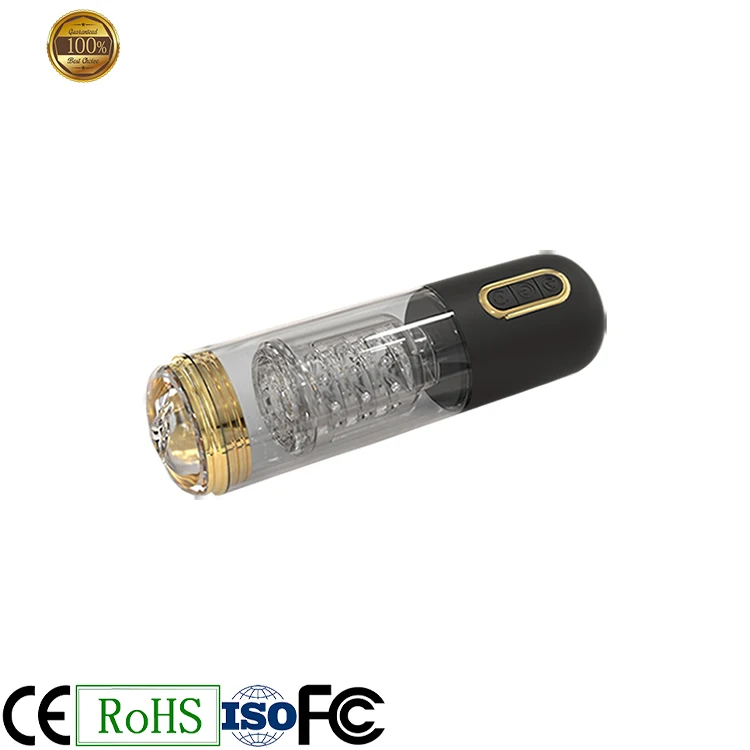 DV549 Full Body Boyfriend Gift Premium Full Silicone Silicone Vagina Sex Toy For Men Manufacturer China